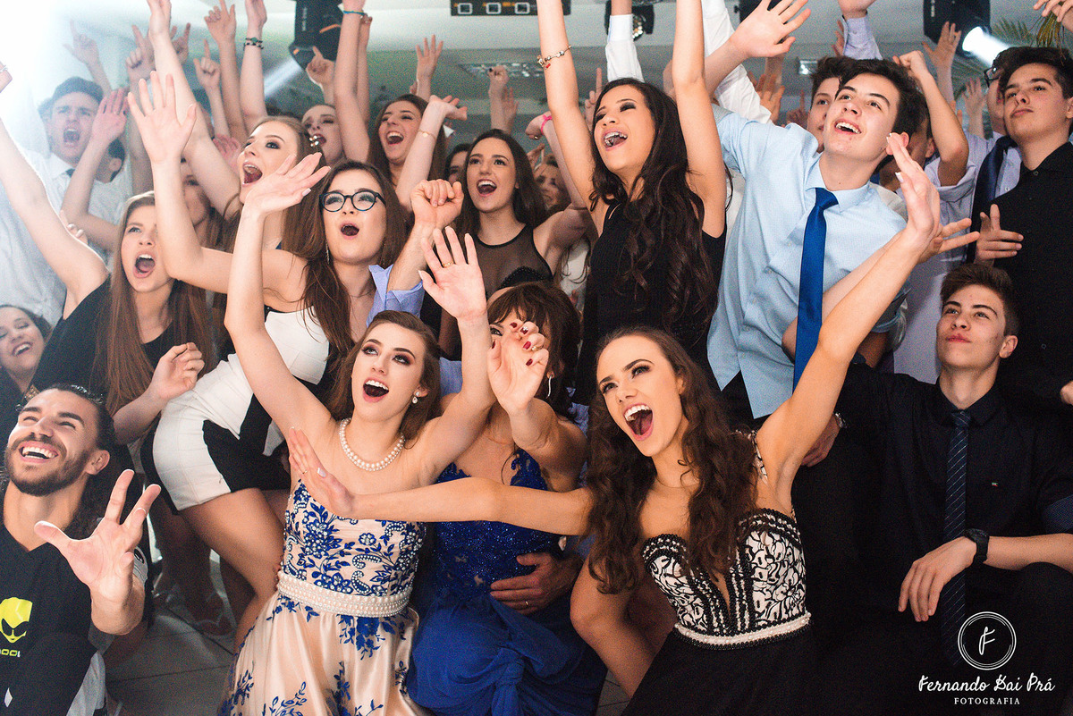 fotos de festa de 15 anos