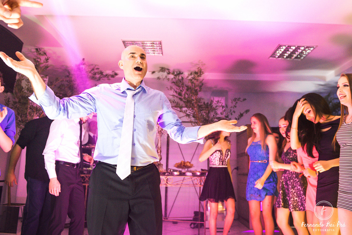 fotos de festa de 15 anos