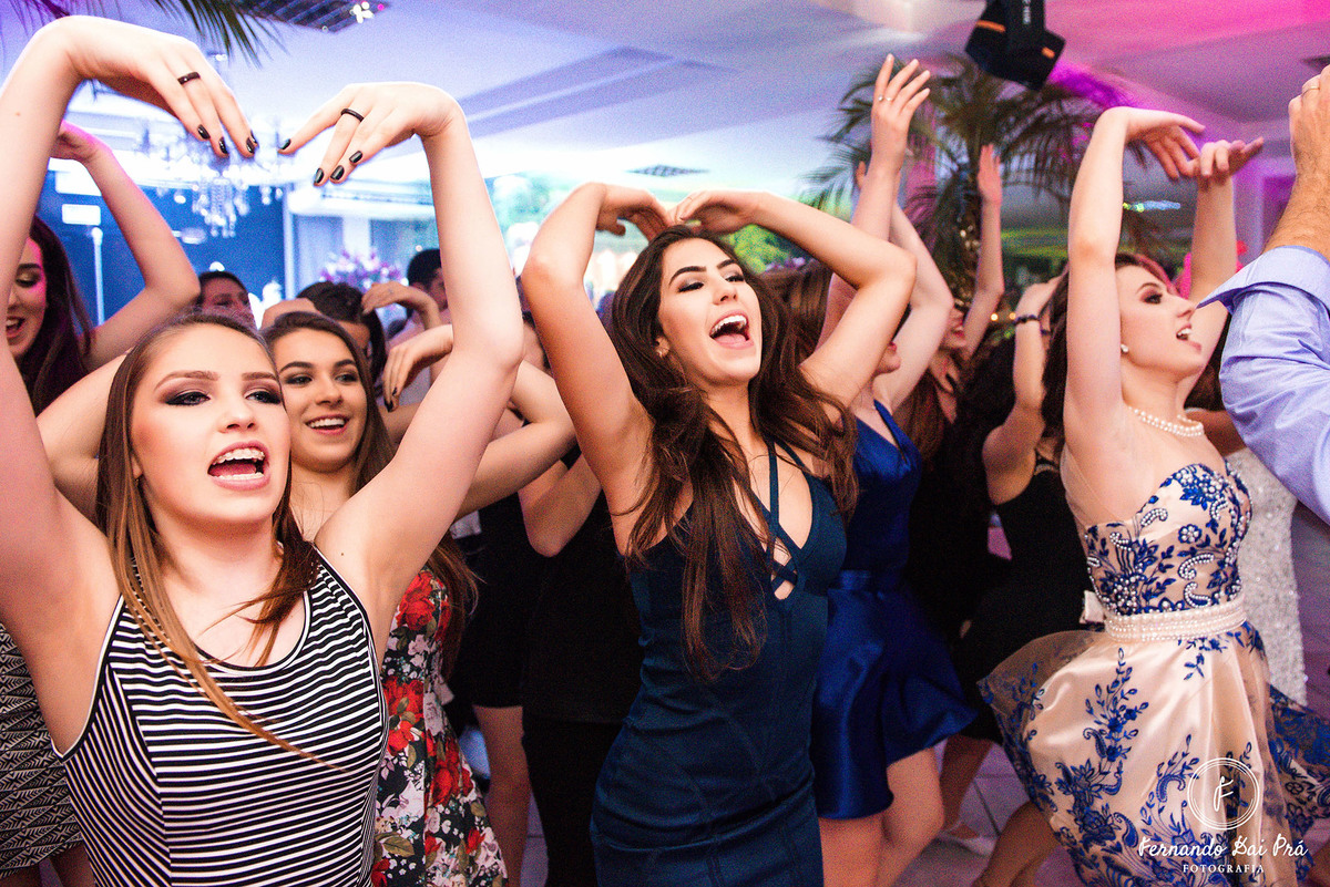 fotos de festa de 15 anos