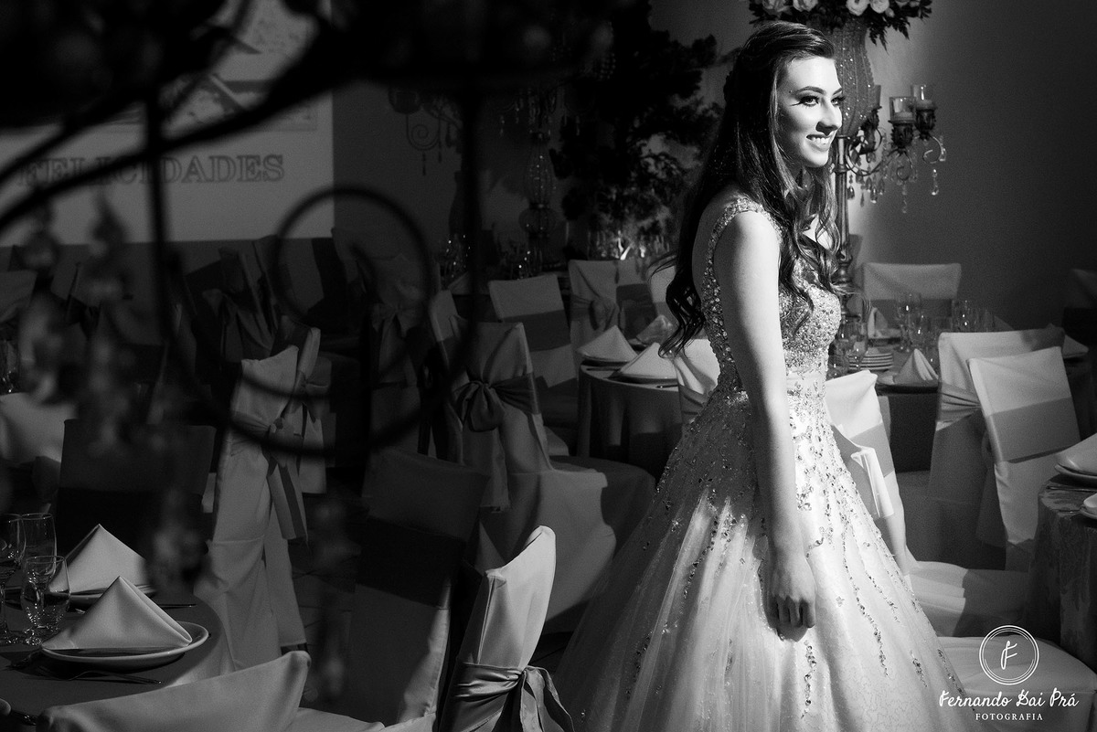 15 anos caxias do sul