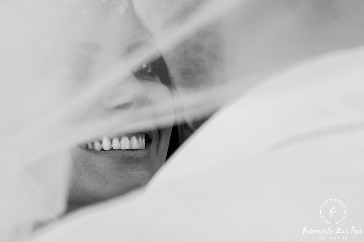 Ensaio de casal na praia