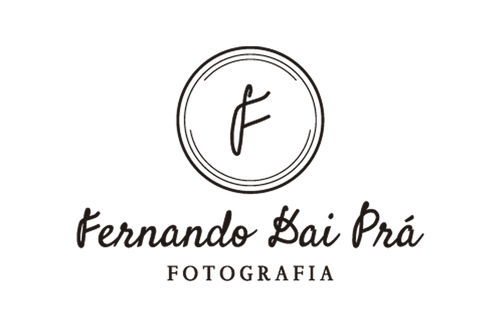 Contate Fernando Dai Prá | Fotógrafo | Caxias do Sul - RS