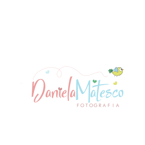 Logotipo de Daniela Rebechi Matesco & Claudiomar Tavares da silva