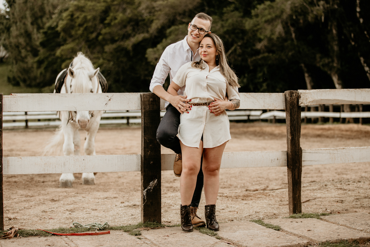 Thaís Capuchim fotografia