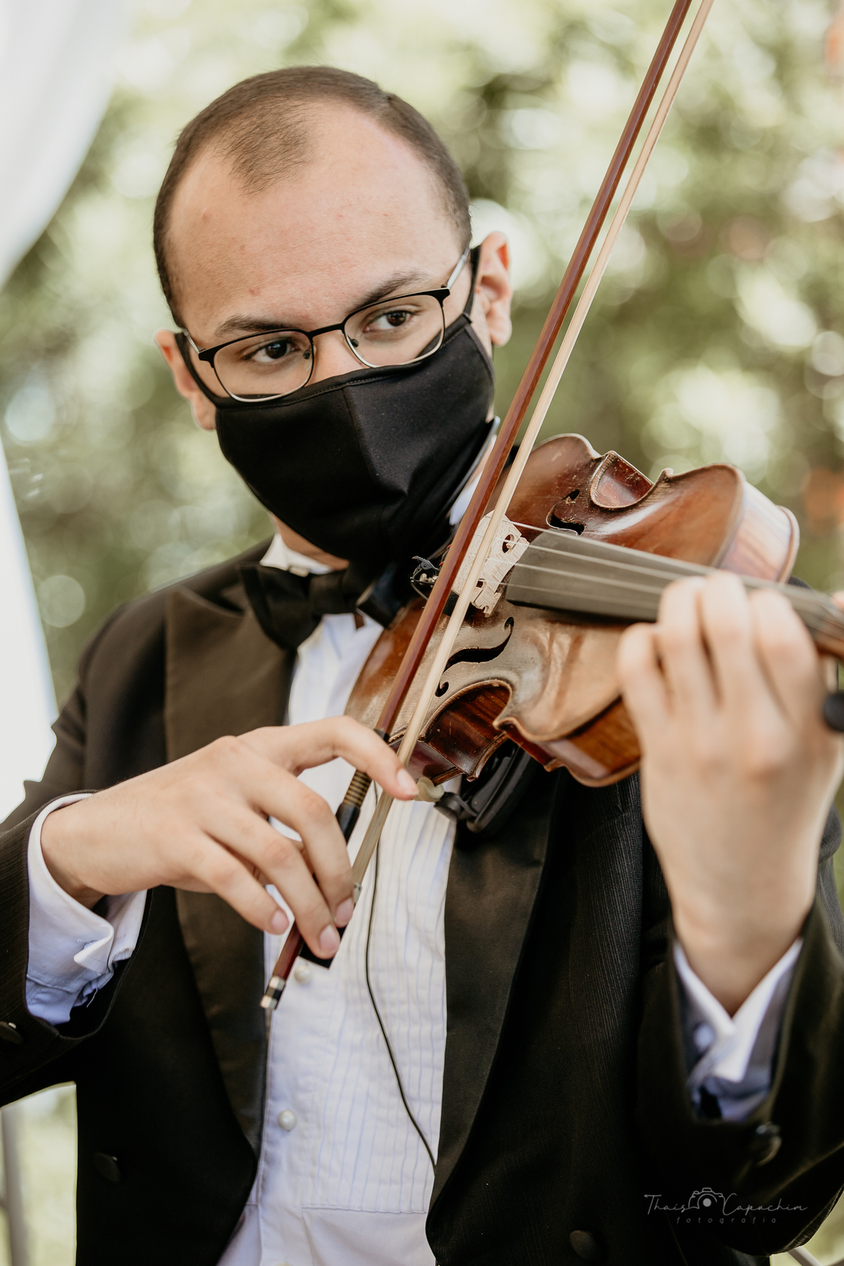 Orquestra e Coral Atenas
