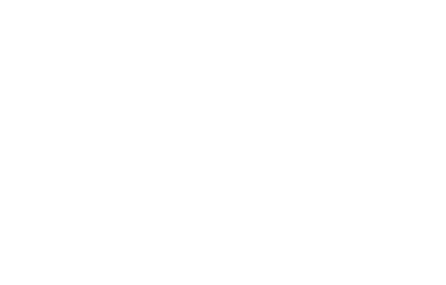 Logotipo de TTL STUDIO