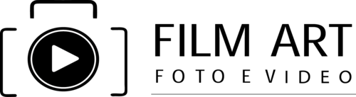 Logotipo de Daniele Pereira