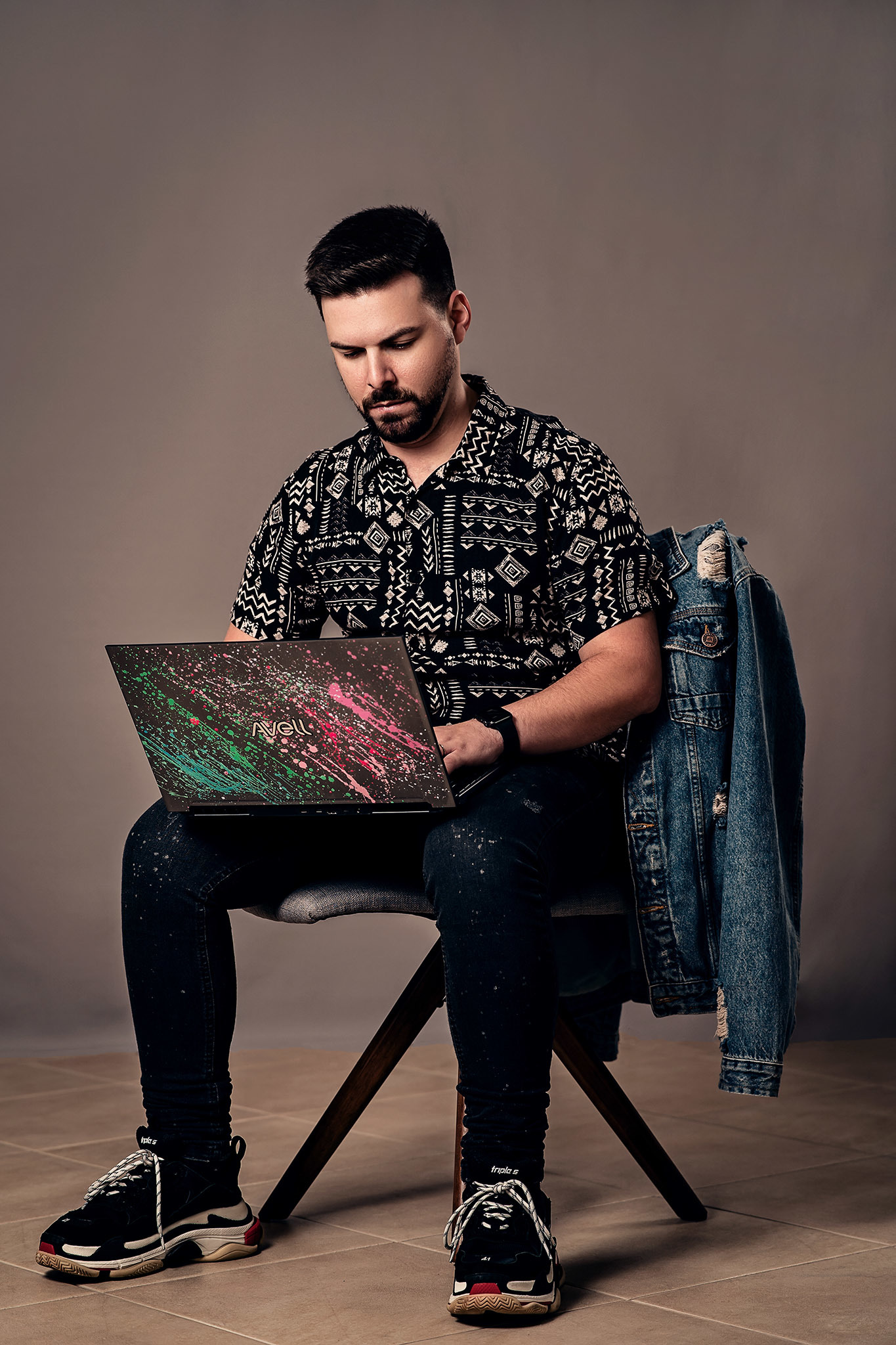 Contate Lacerda Filmes I Produtora de Vídeos em Novo Hamburgo RS