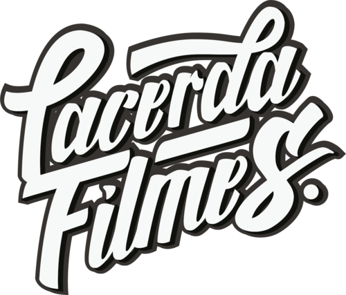 Logotipo de Cristian Lacerda