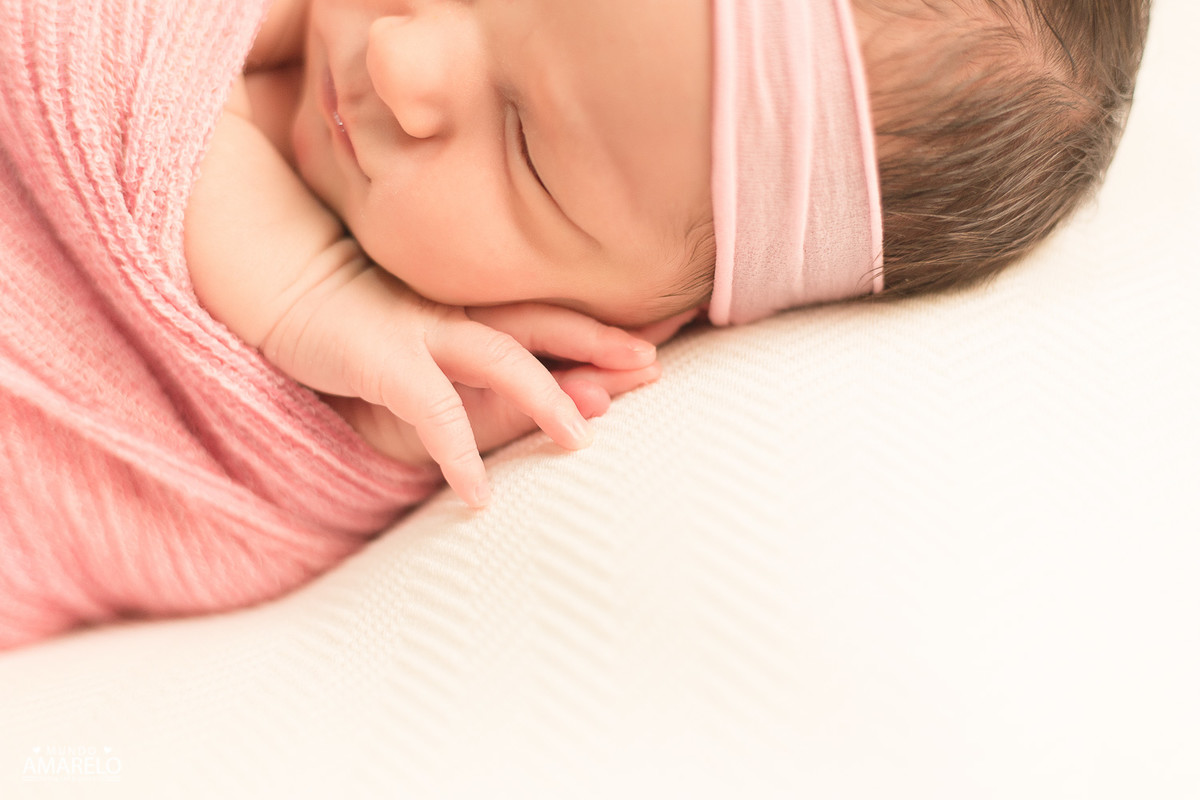 detales registrado por Mundo Amarelo