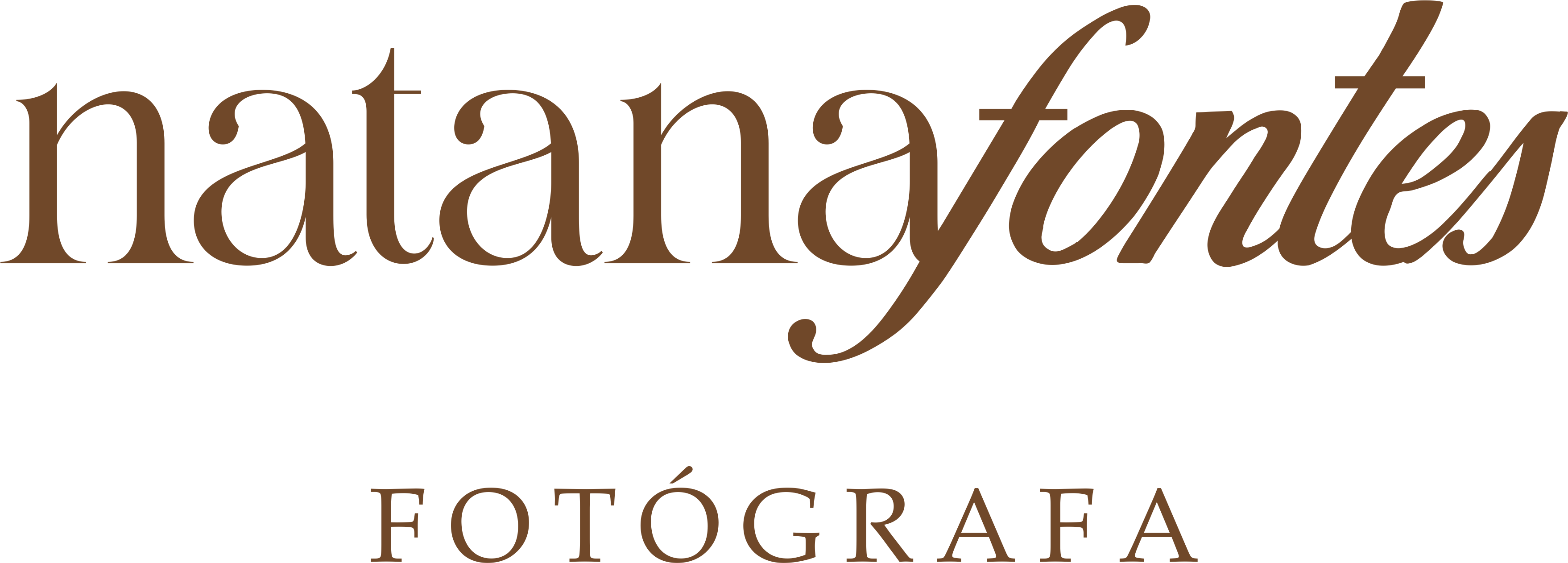 Sobre Natana Fontes Fotografia: Ensaio Gestante, Parto, Família e Infantil em Bento Gonçalves