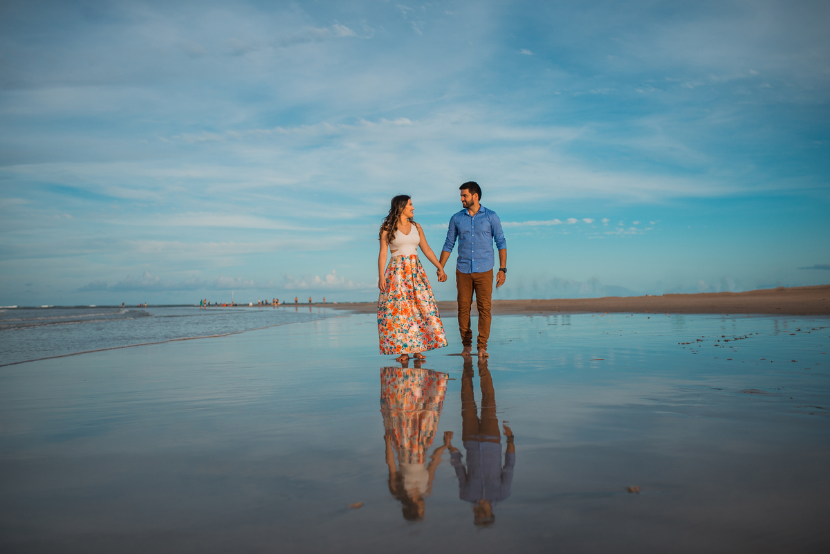 book fotográfico em porto de galinhas por Moab Oliveira