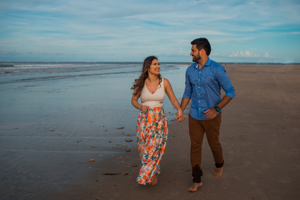Pre casamento em porto de galinhas por Moab Oliveira