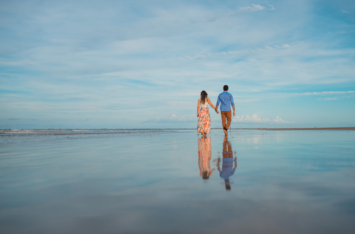 Fotografo em Porto de galinhas Moab Oliveira