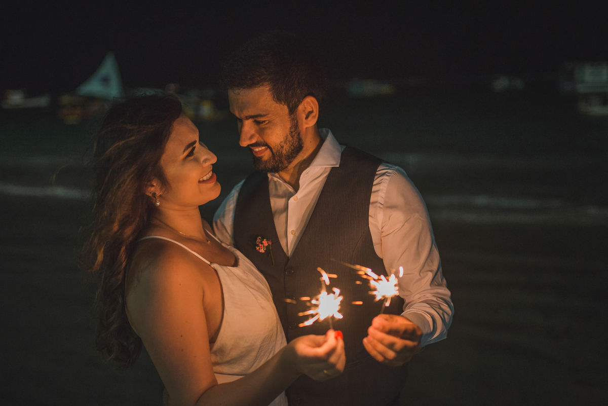 ensaio casamento em Porto de Galinhas por Moab Oliveira