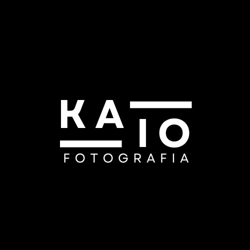 Logotipo de KAIO GUSTAVO DE SANTANA ABRAAO