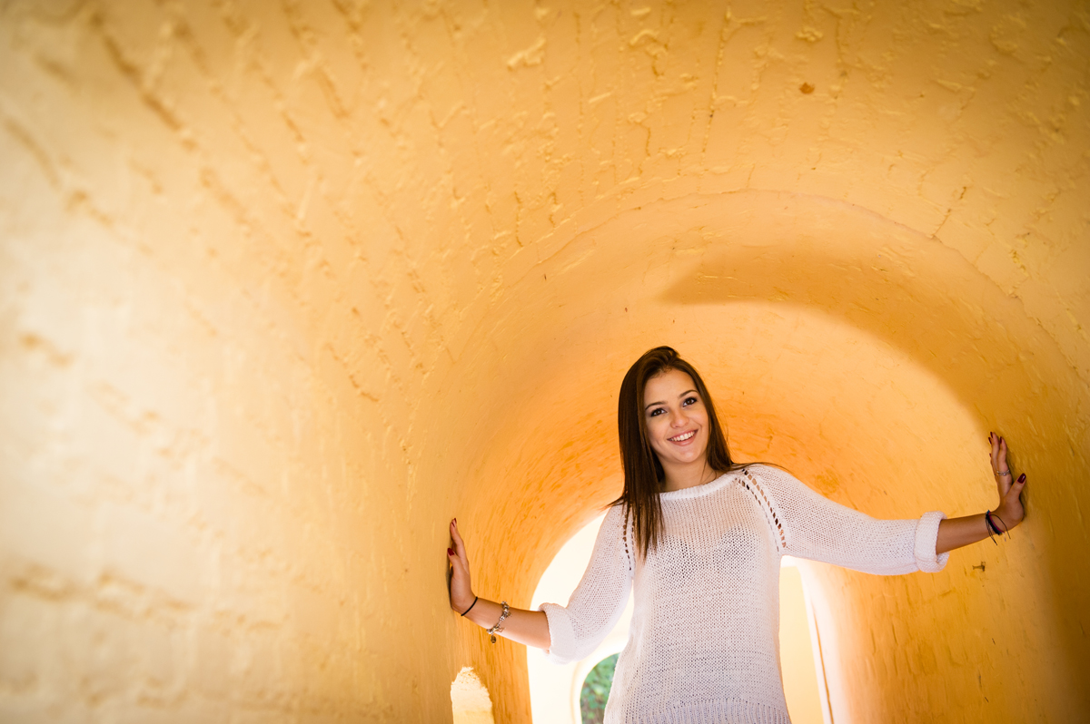 Debutante em ensaio jundiaí-sp
