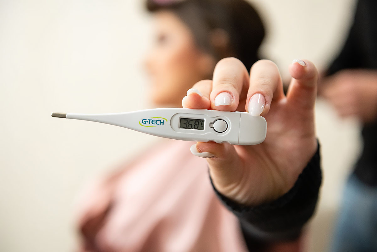 15 anos, debutante, Espaço Brunholi