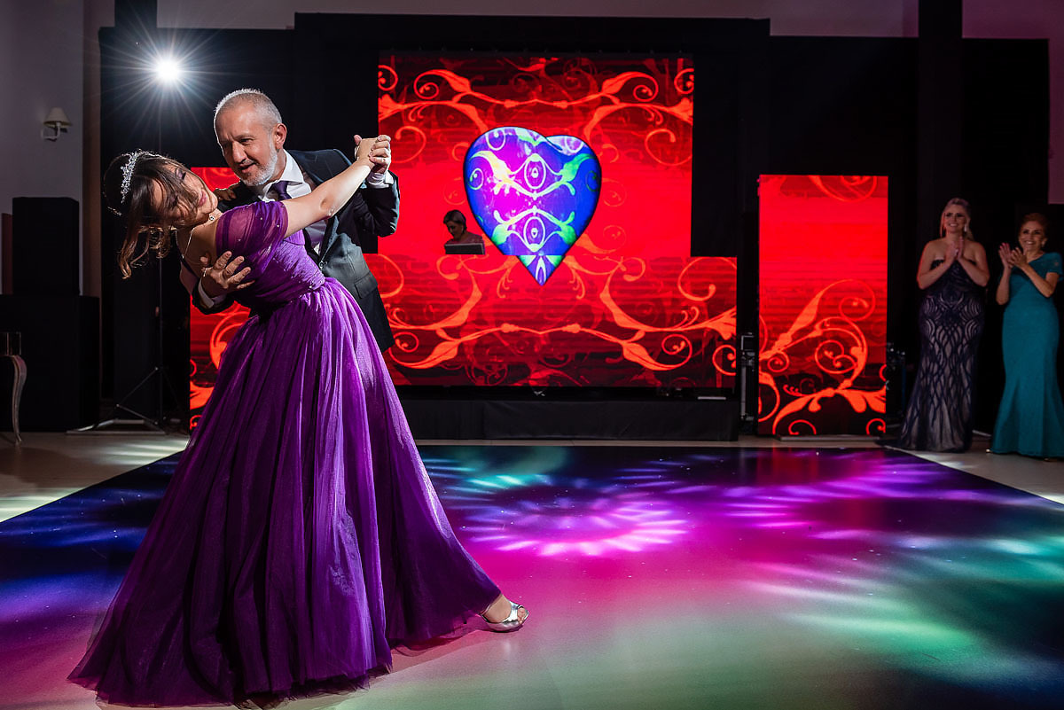 15 anos, debutante, Espaço Brunholi