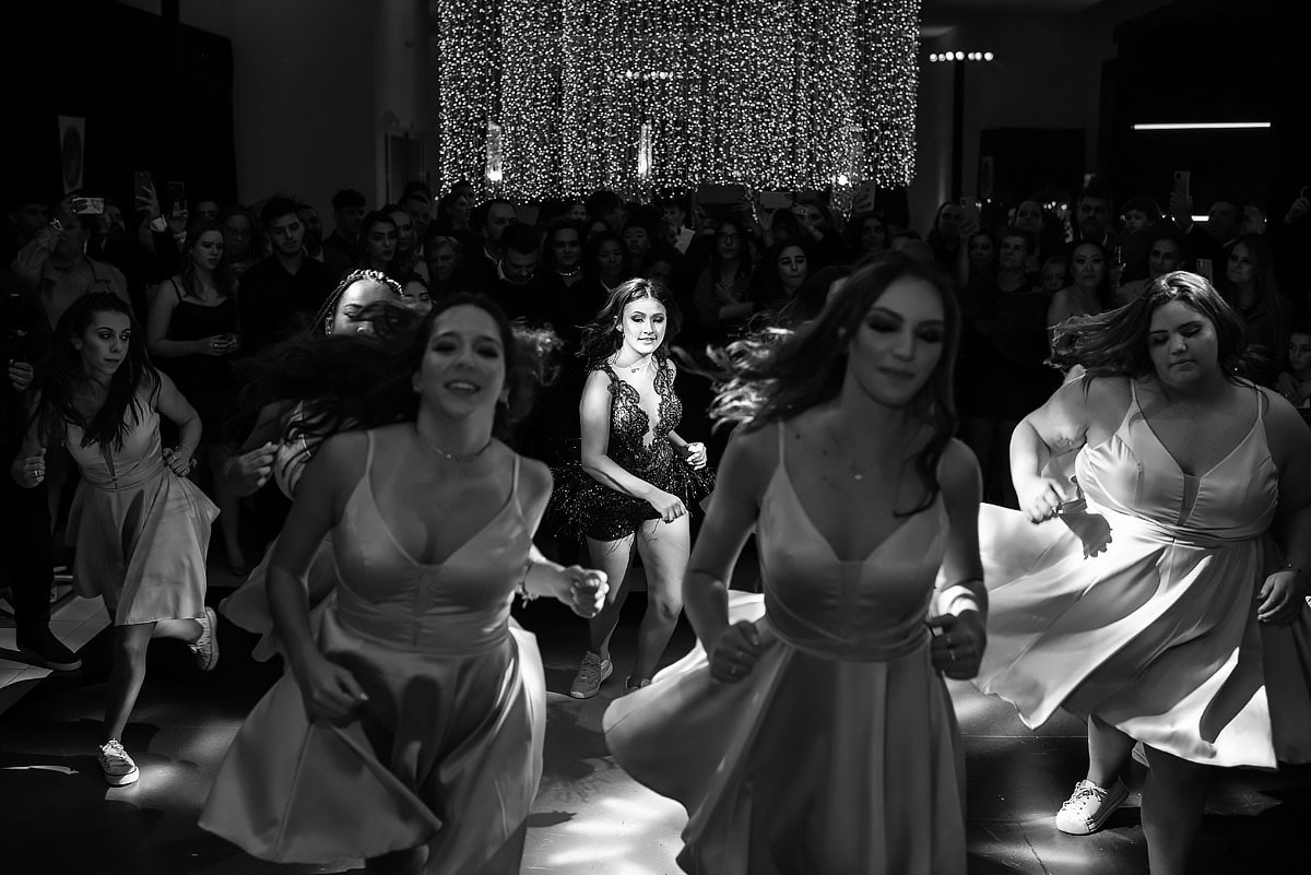 15 anos, debutante, Espaço Brunholi