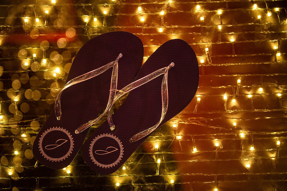 15 anos, debutante, Espaço Brunholi