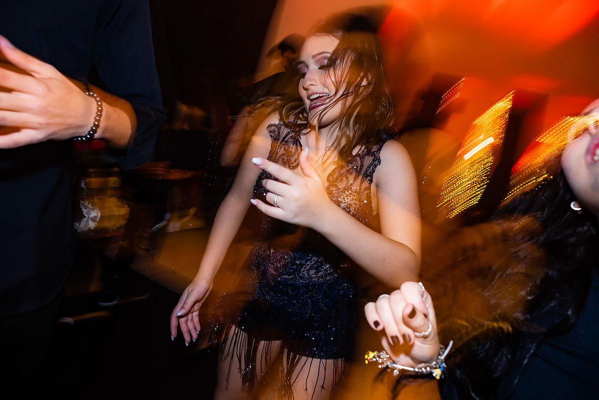 15 anos, debutante, Espaço Brunholi