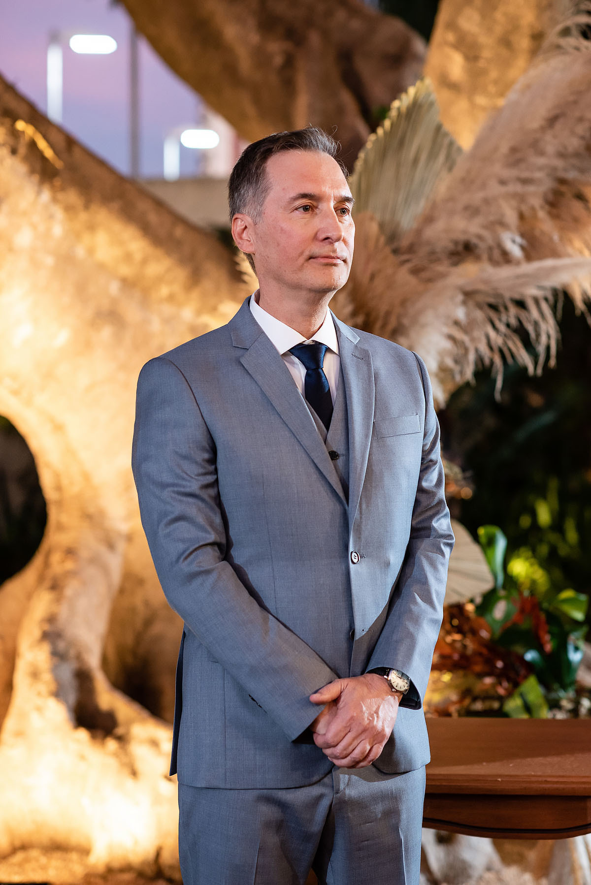 casamento Granville, Jundiaí, casamento no Jardim, casamento no campo