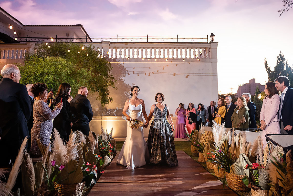 casamento Granville, Jundiaí, casamento no Jardim, casamento no campo