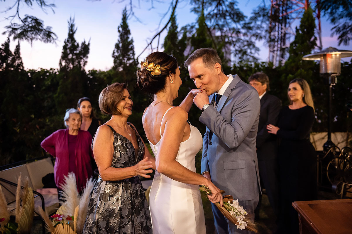 casamento Granville, Jundiaí, casamento no Jardim, casamento no campo