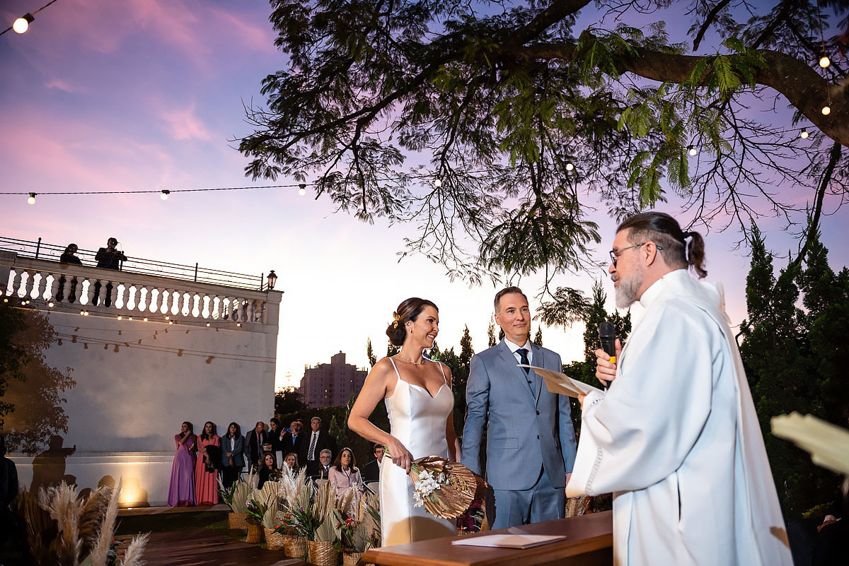 casamento Granville, Jundiaí, casamento no Jardim, casamento no campo