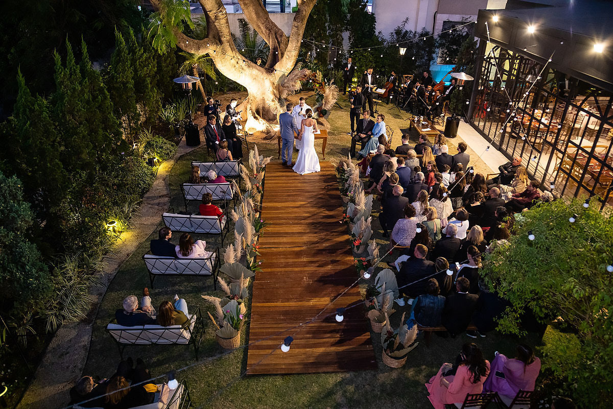 casamento Granville, Jundiaí, casamento no Jardim, casamento no campo