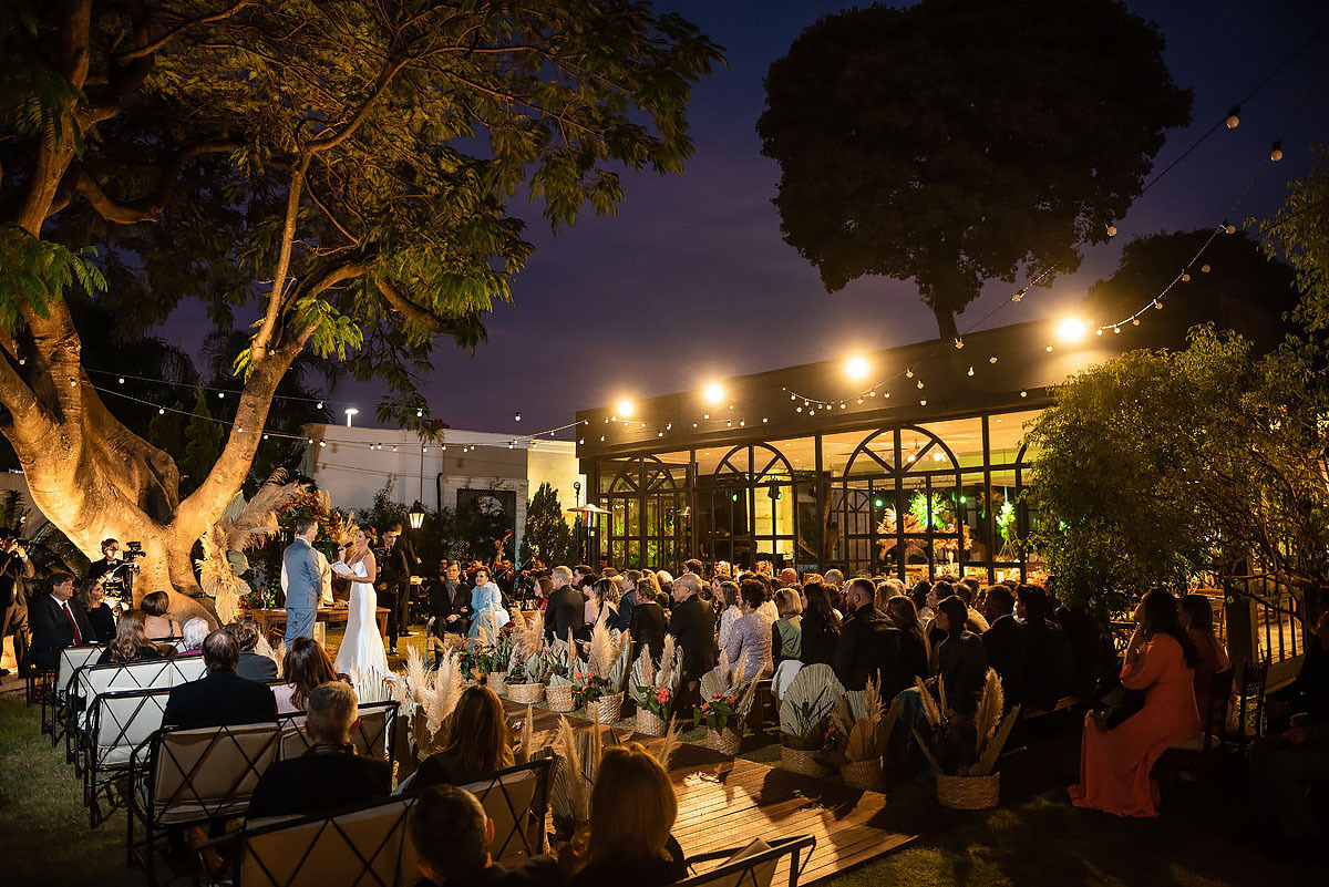 casamento Granville, Jundiaí, casamento no Jardim, casamento no campo