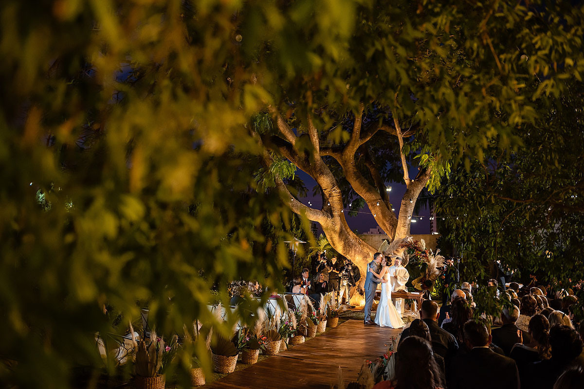 casamento Granville, Jundiaí, casamento no Jardim, casamento no campo