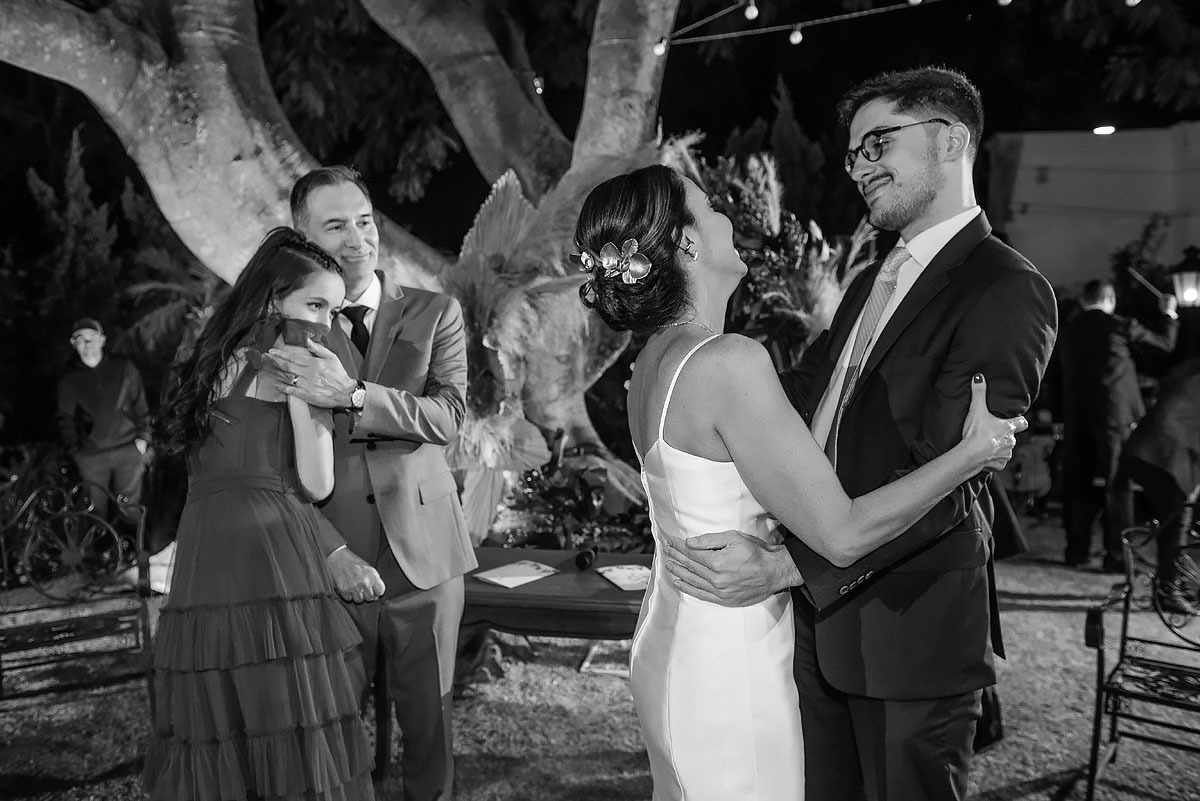 casamento Granville, Jundiaí, casamento no Jardim, casamento no campo