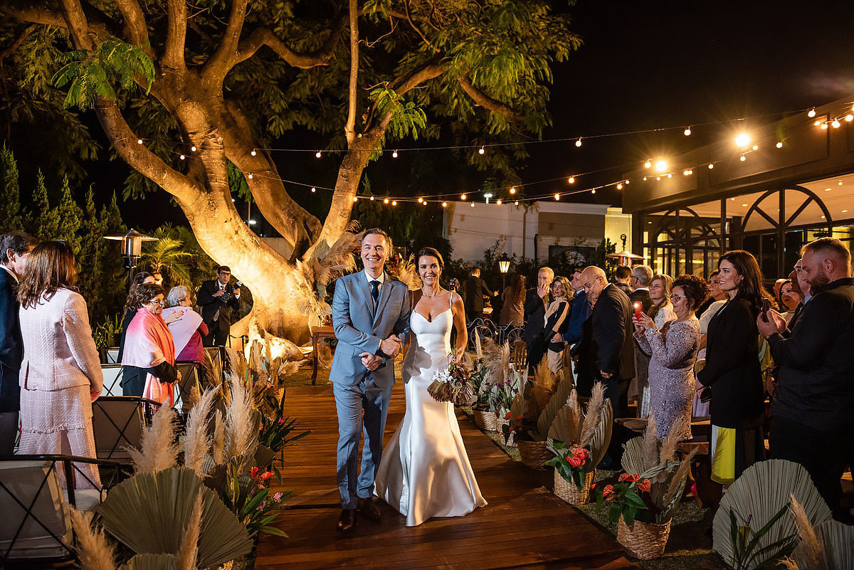 casamento Granville, Jundiaí, casamento no Jardim, casamento no campo