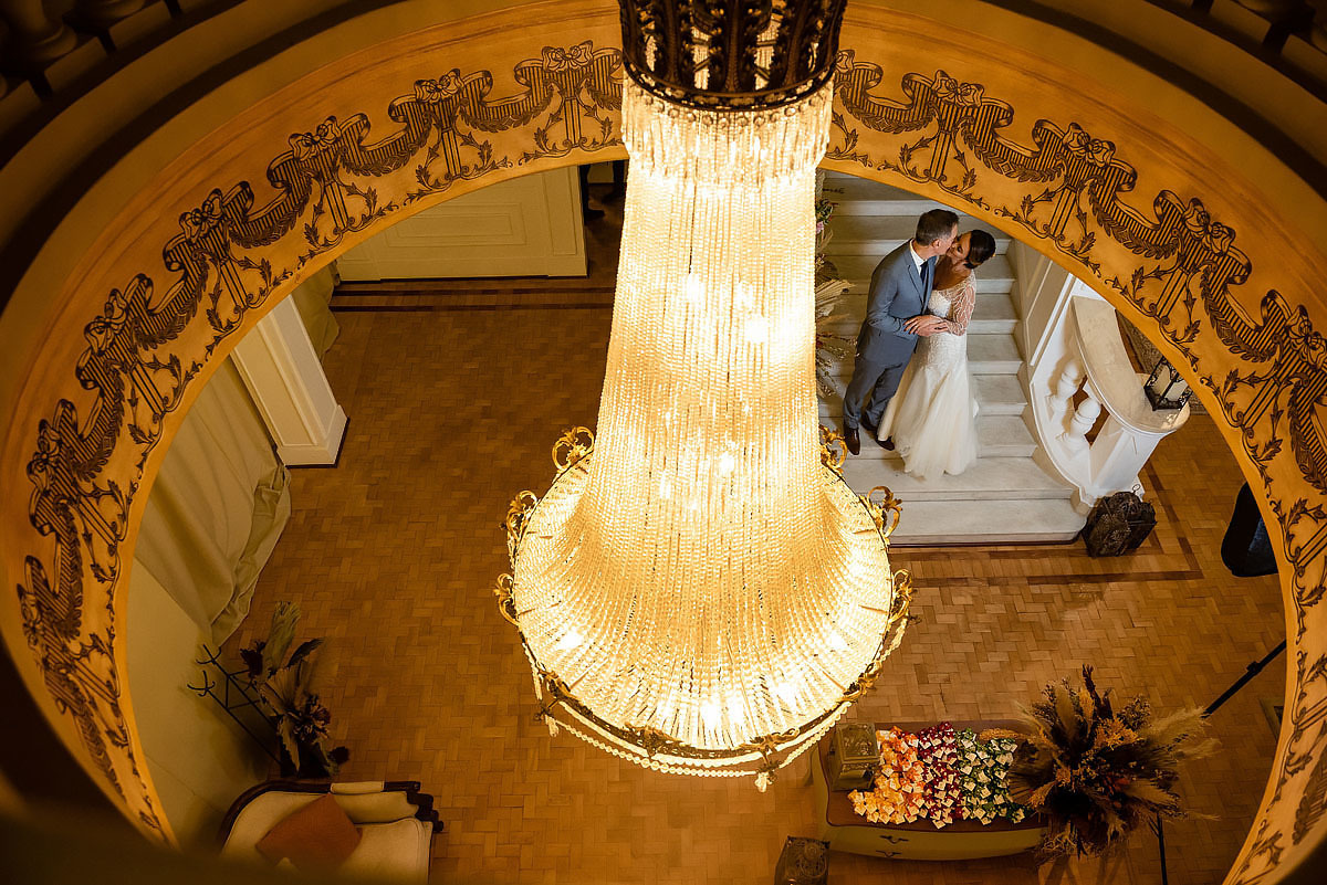 casamento Granville, Jundiaí, casamento no Jardim, casamento no campo