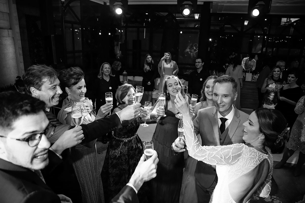 casamento Granville, Jundiaí, casamento no Jardim, casamento no campo