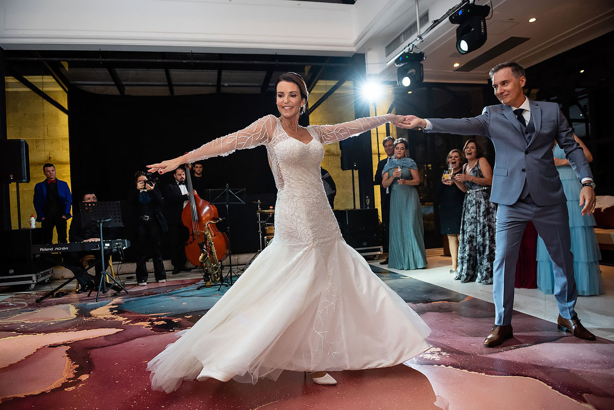 casamento Granville, Jundiaí, casamento no Jardim, casamento no campo