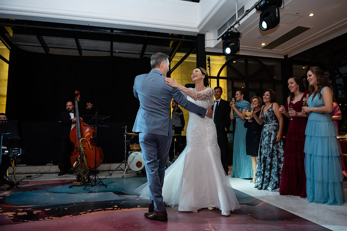 casamento Granville, Jundiaí, casamento no Jardim, casamento no campo