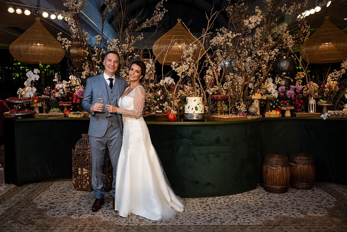 casamento Granville, Jundiaí, casamento no Jardim, casamento no campo