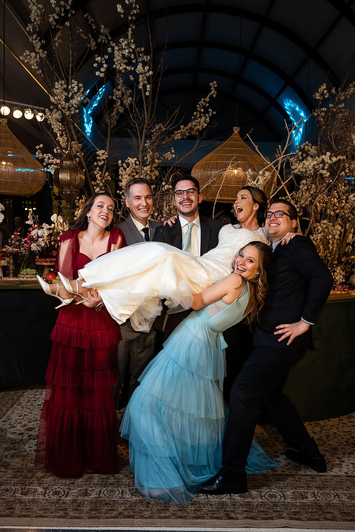 casamento Granville, Jundiaí, casamento no Jardim, casamento no campo