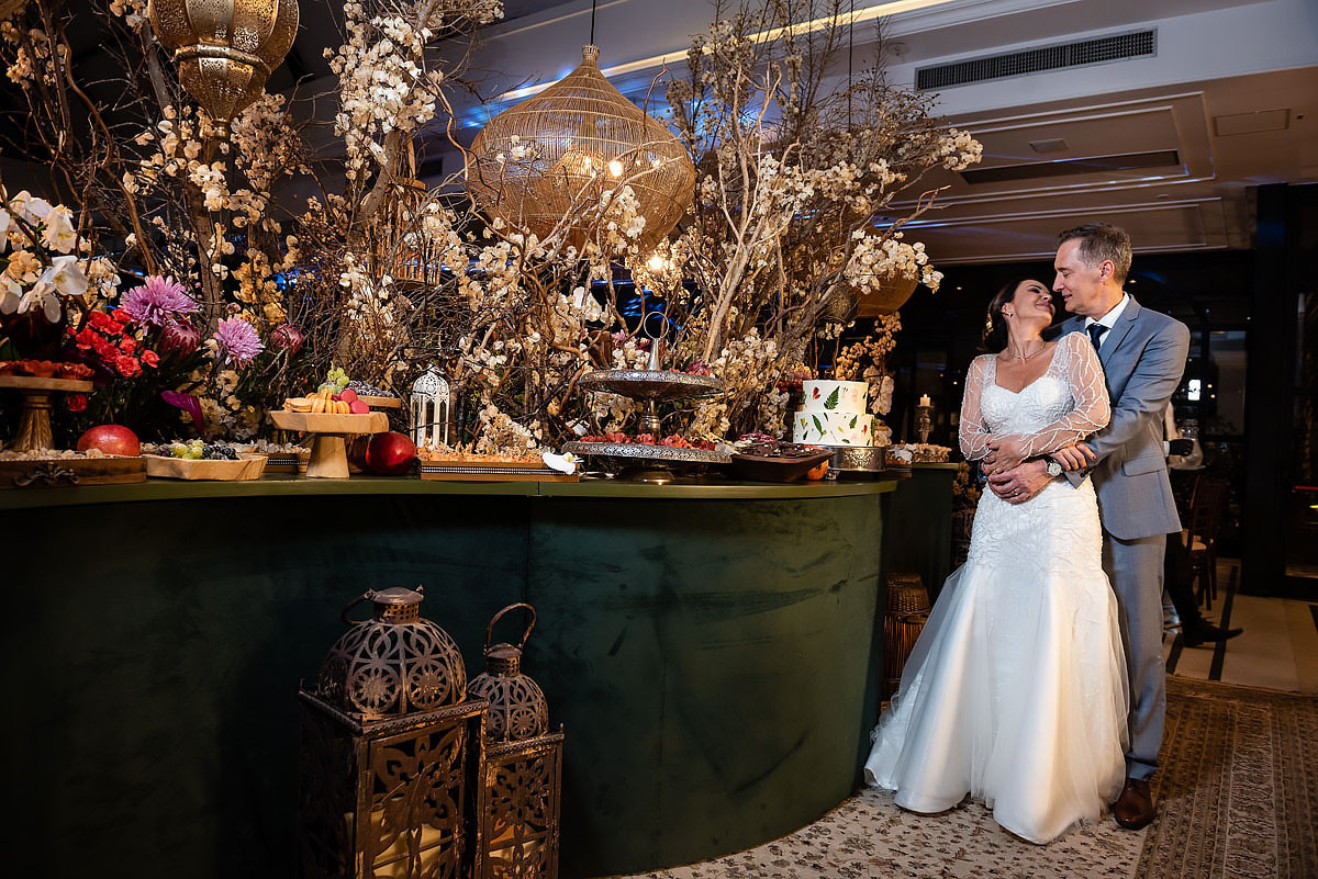 casamento Granville, Jundiaí, casamento no Jardim, casamento no campo