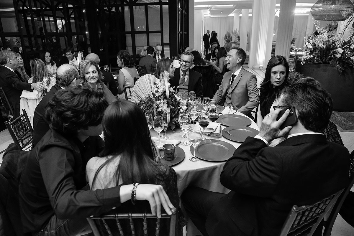 casamento Granville, Jundiaí, casamento no Jardim, casamento no campo