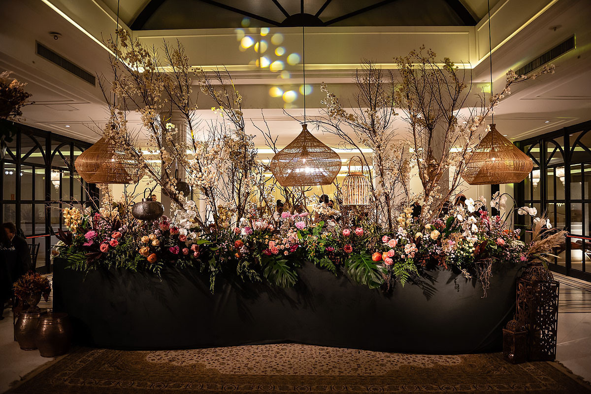 casamento Granville, Jundiaí, casamento no Jardim, casamento no campo