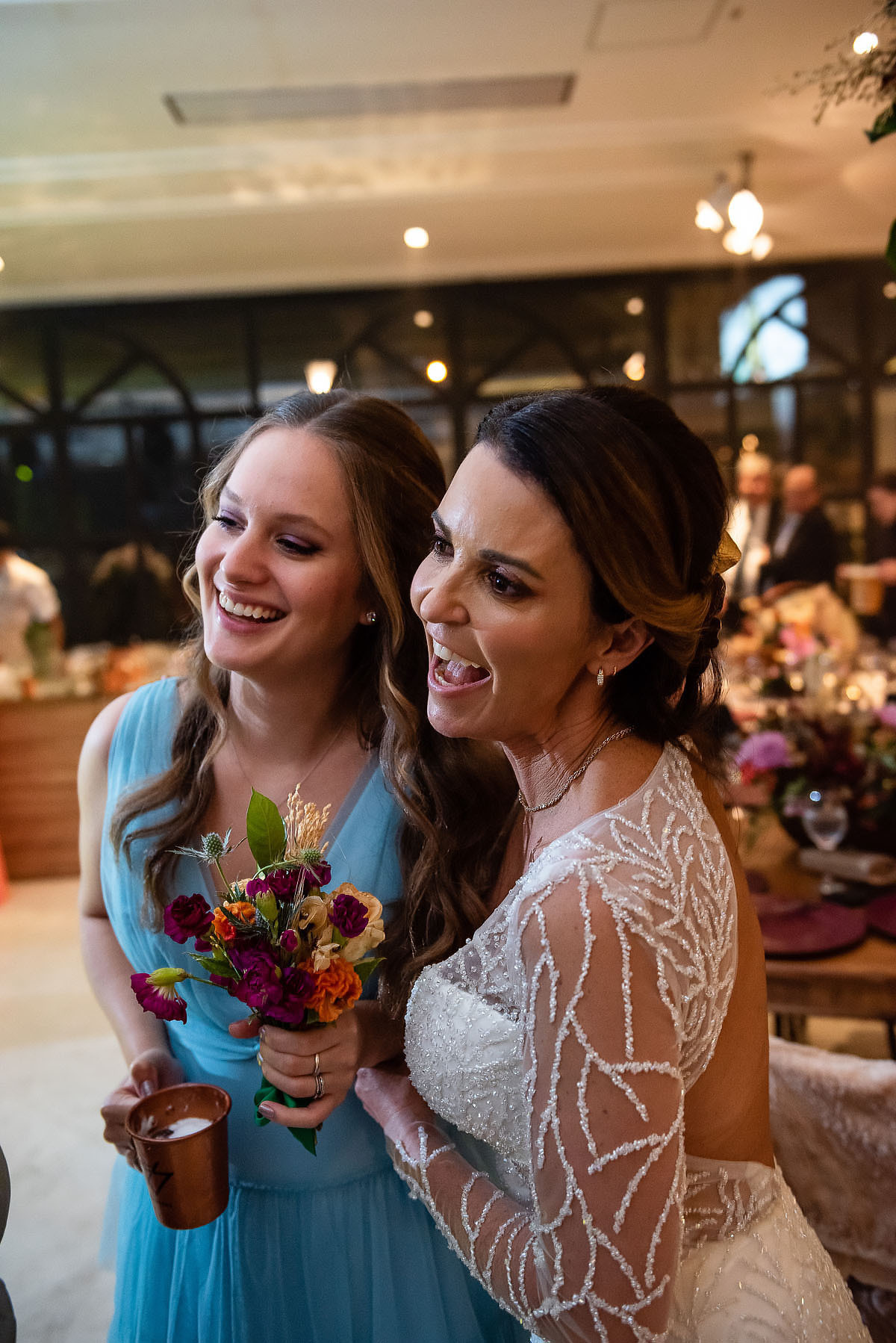 casamento Granville, Jundiaí, casamento no Jardim, casamento no campo