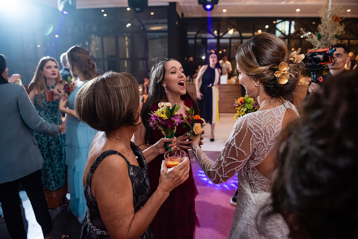 casamento Granville, Jundiaí, casamento no Jardim, casamento no campo