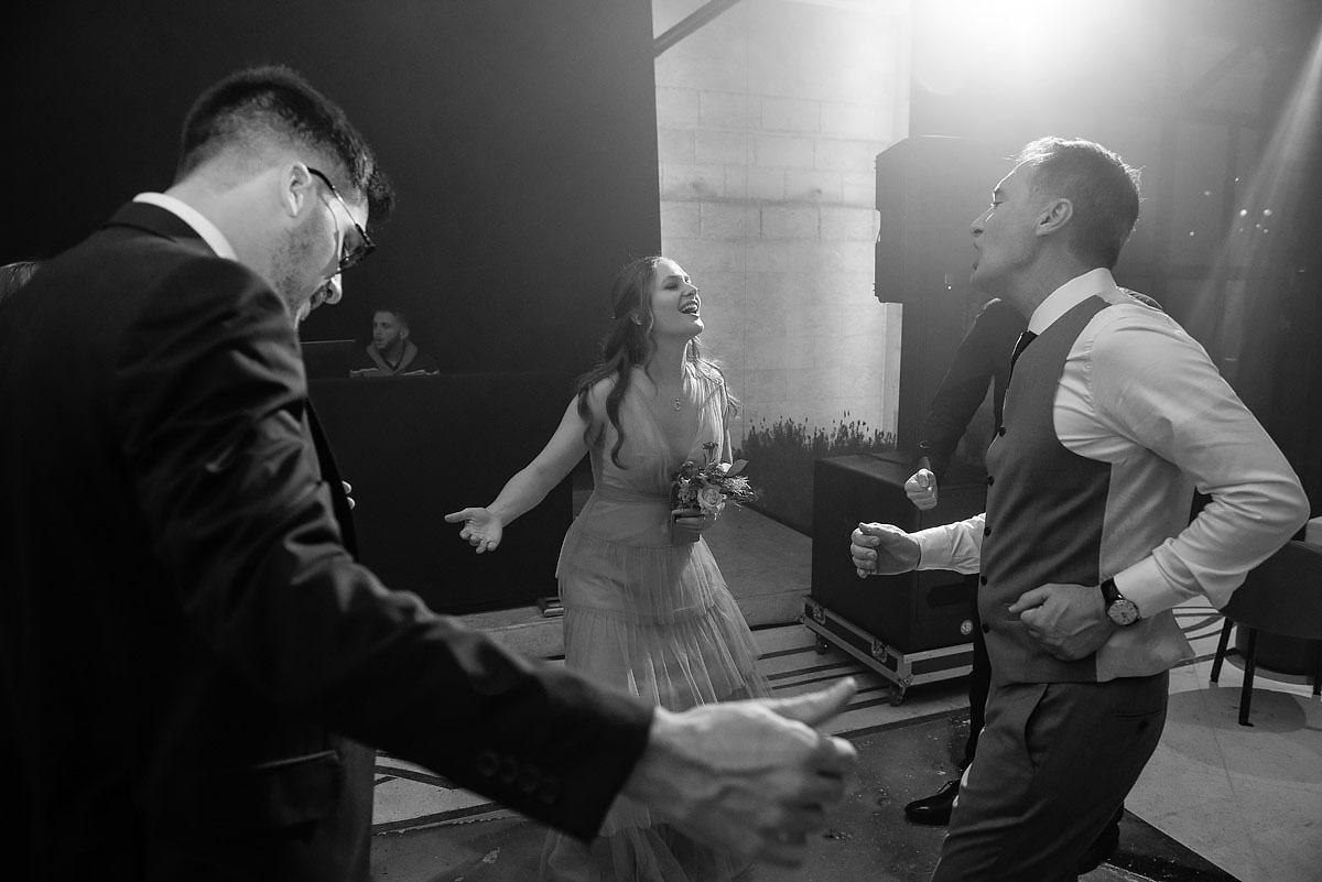 casamento Granville, Jundiaí, casamento no Jardim, casamento no campo