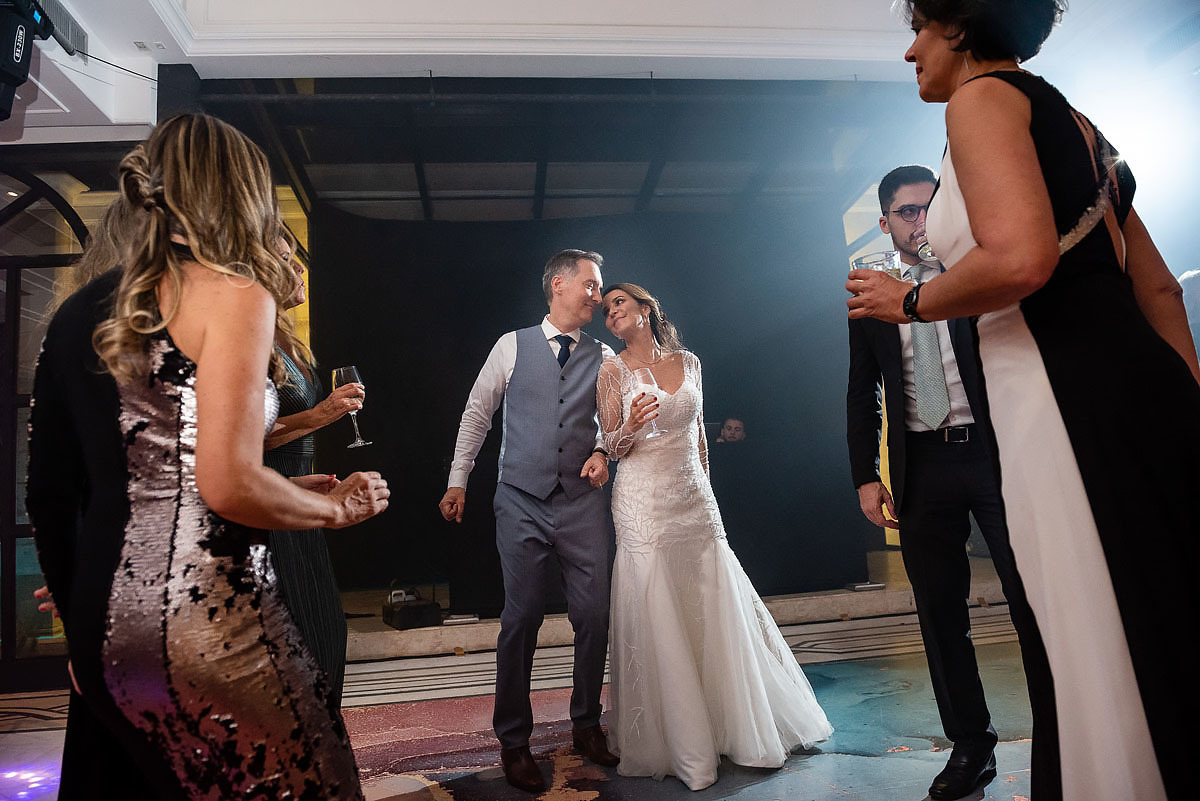 casamento Granville, Jundiaí, casamento no Jardim, casamento no campo