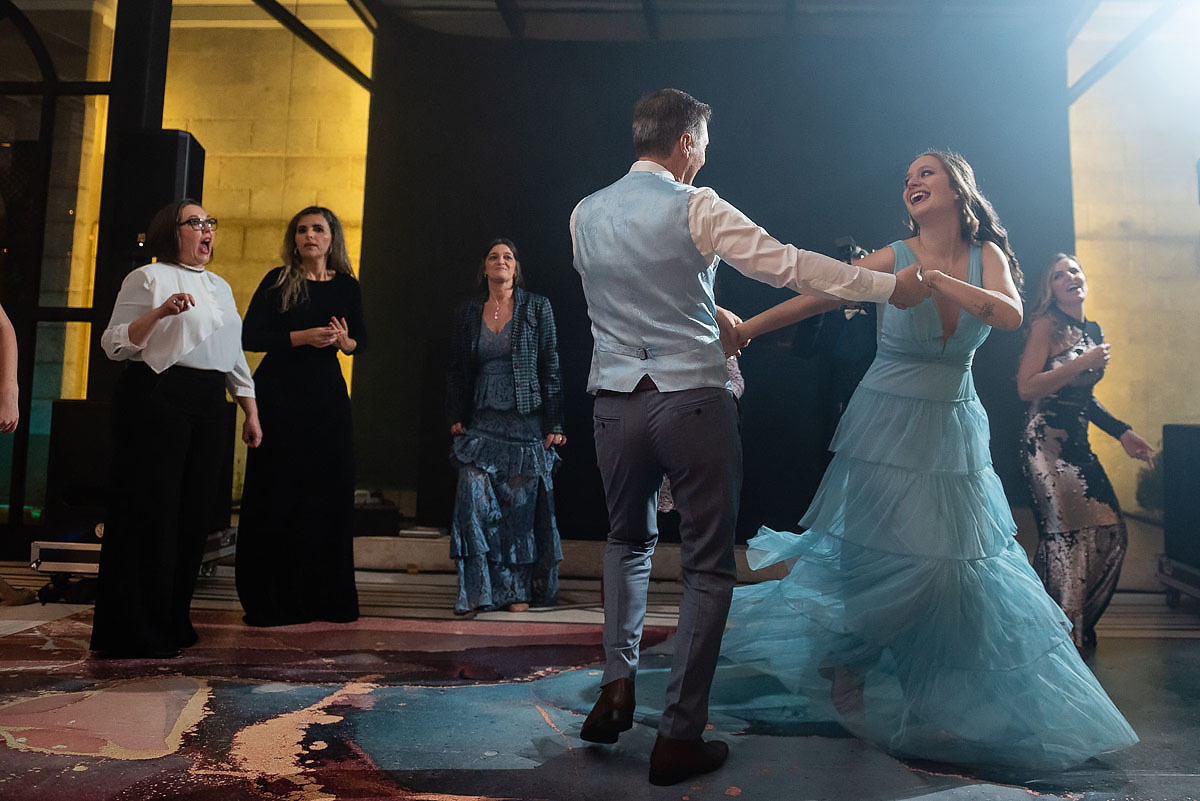 casamento Granville, Jundiaí, casamento no Jardim, casamento no campo