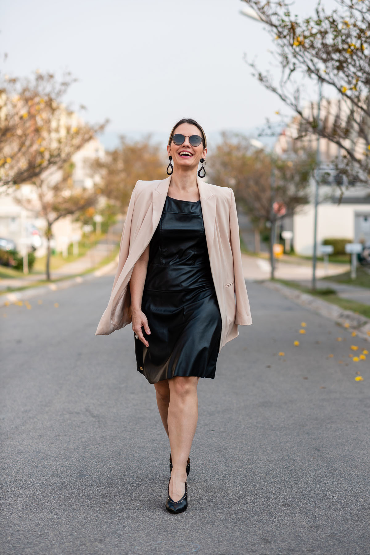 Profissional de Marketing e Branding